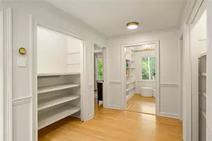 3955 Northside Dr NW, Atlanta, GA 30342 - Photo 50
