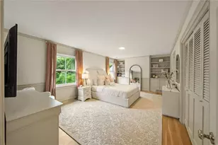 3955 Northside Dr NW, Atlanta, GA 30342 - Photo 56