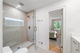 3955 Northside Dr NW, Atlanta, GA 30342 - Photo 58