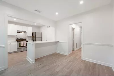 7500 Roswell Road #47, Atlanta, GA 30350 - Photo 12