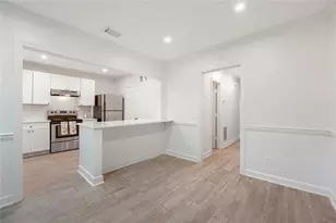 7500 Roswell Rd, Atlanta, GA 30350 - Photo 12