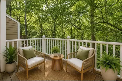 7500 Roswell Road #47, Sandy Springs, GA 30350 - Photo 8