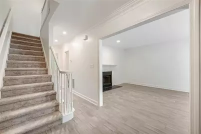 7500 Roswell Road #47, Atlanta, GA 30350 - Photo 4
