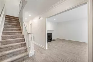 7500 Roswell Rd, Atlanta, GA 30350 - Photo 4