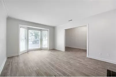 7500 Roswell Road #47, Atlanta, GA 30350 - Photo 6