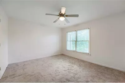 7500 Roswell Road #47, Atlanta, GA 30350 - Photo 20