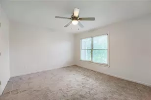7500 Roswell Rd, Atlanta, GA 30350 - Photo 20