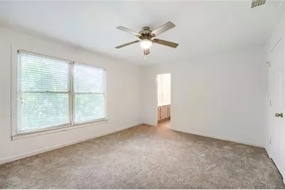 7500 Roswell Road #47, Sandy Springs, GA 30350 - Photo 12