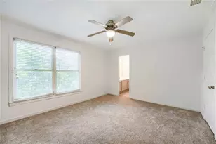 7500 Roswell Rd, Sandy Springs, GA 30350 - Photo 12