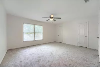 7500 Roswell Road #47, Sandy Springs, GA 30350 - Photo 10