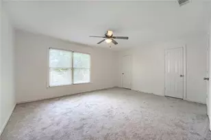 7500 Roswell Rd, Sandy Springs, GA 30350 - Photo 10