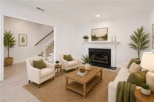 7500 Roswell Rd, Sandy Springs, GA 30350 - Photo 2