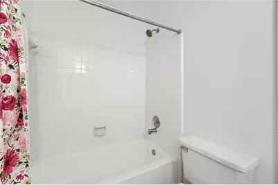 7500 Roswell Road #47, Sandy Springs, GA 30350 - Photo 14