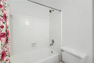 7500 Roswell Rd, Sandy Springs, GA 30350 - Photo 14