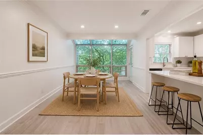 7500 Roswell Road #47, Sandy Springs, GA 30350 - Photo 6