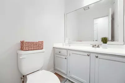 7500 Roswell Road #47, Sandy Springs, GA 30350 - Photo 8
