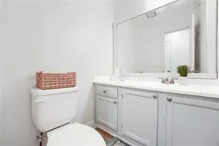 7500 Roswell Rd, Sandy Springs, GA 30350 - Photo 8