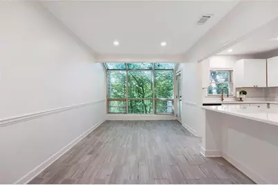 7500 Roswell Road #47, Atlanta, GA 30350 - Photo 16