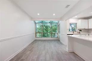 7500 Roswell Rd, Atlanta, GA 30350 - Photo 16