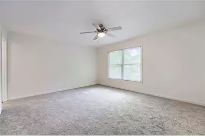 7500 Roswell Road #47, Sandy Springs, GA 30350 - Photo 10