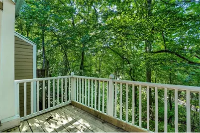 7500 Roswell Road #47, Atlanta, GA 30350 - Photo 28