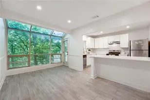 7500 Roswell Rd, Atlanta, GA 30350 - Photo 10