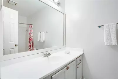 7500 Roswell Road #47, Sandy Springs, GA 30350 - Photo 14