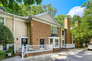 7500 Roswell Rd, Sandy Springs, GA 30350 - Photo 20