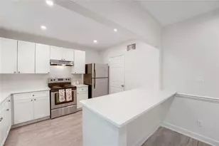 7500 Roswell Rd, Atlanta, GA 30350 - Photo 8