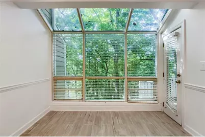 7500 Roswell Road #47, Atlanta, GA 30350 - Photo 18