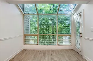 7500 Roswell Rd, Atlanta, GA 30350 - Photo 18