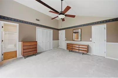 5139 Willow Point Parkway, Marietta, GA 30068 - Photo 24