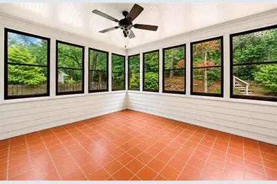 5139 Willow Point Parkway, Marietta, GA 30068 - Photo 20