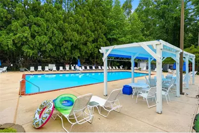 5139 Willow Point Parkway, Marietta, GA 30068 - Photo 40