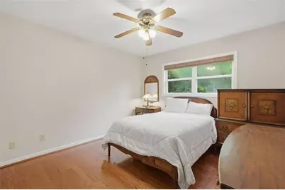 5139 Willow Point Parkway, Marietta, GA 30068 - Photo 22