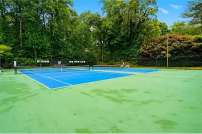 5139 Willow Point Parkway, Marietta, GA 30068 - Photo 38