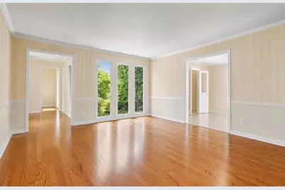 5139 Willow Point Parkway, Marietta, GA 30068 - Photo 18