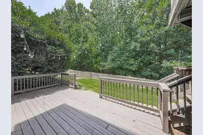 107 Laurel Street, Canton, GA 30114 - Photo 46
