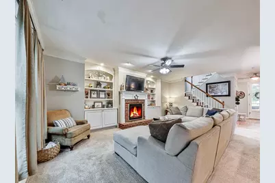 107 Laurel Street, Canton, GA 30114 - Photo 16