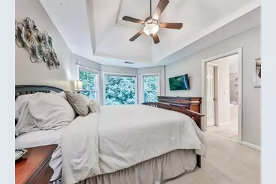 107 Laurel Street, Canton, GA 30114 - Photo 24
