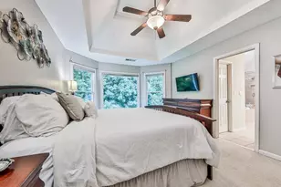 107 Laurel St, Canton, GA 30114 - Photo 24