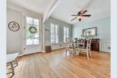 107 Laurel Street, Canton, GA 30114 - Photo 2