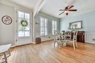 107 Laurel St, Canton, GA 30114 - Photo 2