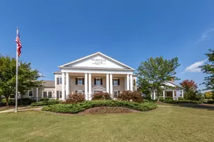 107 Laurel St, Canton, GA 30114 - Photo 50