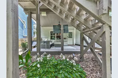 107 Laurel Street, Canton, GA 30114 - Photo 40