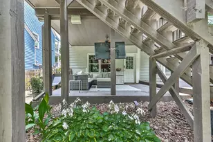 107 Laurel St, Canton, GA 30114 - Photo 40