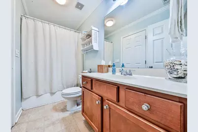 107 Laurel Street, Canton, GA 30114 - Photo 22