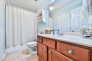 107 Laurel St, Canton, GA 30114 - Photo 22