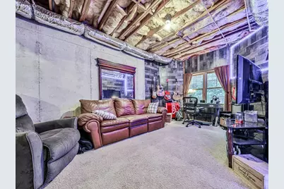 107 Laurel Street, Canton, GA 30114 - Photo 34