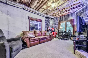 107 Laurel St, Canton, GA 30114 - Photo 34
